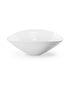 Sophie Conran - Salad Bowl